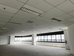 Ang Mo Kio 22 (D20), Factory #466248671